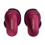 Bose QuietComfort Ultra Earbuds 第2世代 価格比較 - 価格.com