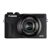 CANON PowerShot SX740 HS [シルバー] 価格比較 - 価格.com