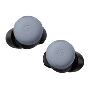 Google Pixel Buds 2a [Hazel] 価格比較 - 価格.com