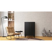 AQUA LOOC AQR-FD7P-T [ブラウンウッド] 価格比較 - 価格.com