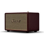 Marshall Acton III [Cream] 価格比較 - 価格.com