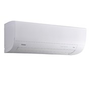 エアコン・クーラー 新製品ニュース - 価格.com