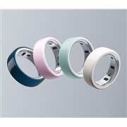 コニカミノルタ、ニオイ（体臭）の見える化チェッカー「クンクン