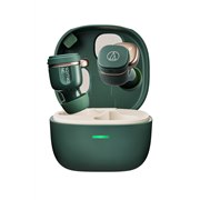 ソニー、9.1ch対応のワイヤレスヘッドホン「MDR-HW700DS」 - 価格.com