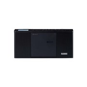 MARSHAL、東芝REGZA基板を採用した液晶テレビを37,250円から発売