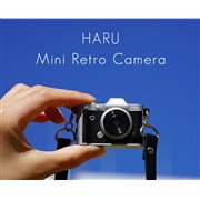 キヤノン、「PowerShot D10」を4月16日発売 - 価格.com