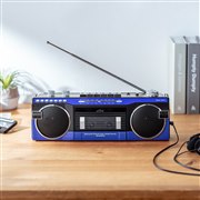 パナソニック、15,000円のコンパクトBDプレーヤー「DMP-BD90S」本日10