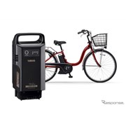 パナソニック、ワンセグ音声対応ラジオ「RF-U100TV」 - 価格.com