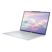 パナソニック、745gの回転10.1型液晶ノートPC「Let's note RZ4