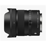 キヤノン、「EOS 60D」にダブルズームキット追加 - 価格.com