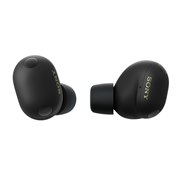 80年代デザインながらBluetooth対応、ORION「ステレオラジオカセット