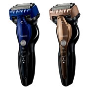 パナソニック ラムダッシュ ES-ST2S-W [白] 価格比較 - 価格.com