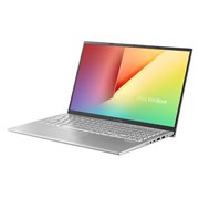 ASUS VivoBook 15 X512DA X512DA-BQ1136TS 価格比較 - 価格.com