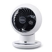 アイリスオーヤマ KSF-DCV181T 価格比較 - 価格.com