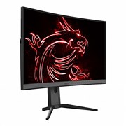 MSI Optix MAG272CQR [27インチ] 価格比較 - 価格.com