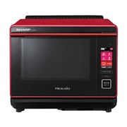 シャープ ヘルシオ AX-XA10 価格比較 - 価格.com