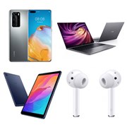 HUAWEI MatePad LTEモデル BAH3-L09 SIMフリー 価格比較 - 価格.com