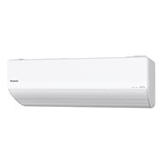 パナソニック エオリア CS-EX280D-W [クリスタルホワイト] 価格比較