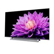 東芝 REGZA 55M540X [55インチ] 価格比較 - 価格.com