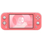 任天堂 Nintendo Switch Lite [ターコイズ] 価格比較 - 価格.com