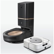 iRobot ルンバs9+ s955860 価格比較 - 価格.com