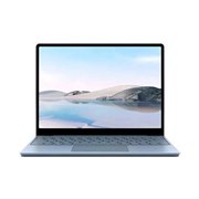 マイクロソフト Surface Laptop Go THJ-00045 [サンドストーン] 価格