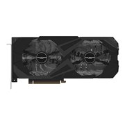 玄人志向 GALAKURO GAMING GG-RTX3070-E8GB/OC/DF [PCIExp 8GB] 価格