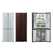 AQUA AQR-TZ42K-S [サテンシルバー] 価格比較 - 価格.com