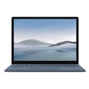マイクロソフト Surface Laptop 4 5PB-00020 価格比較 - 価格.com