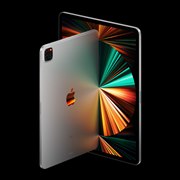 Apple iPad Pro 12.9インチ 第5世代 Wi-Fi 512GB 2021年春モデル