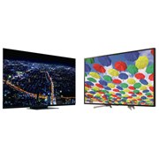 フナイ FL-43U3040 [43インチ] 価格比較 - 価格.com