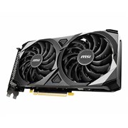 MSI GeForce RTX 3060 Ti VENTUS 2X OCV1 [PCIExp 8GB] 価格比較