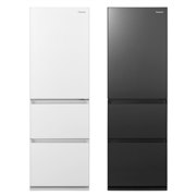 パナソニック NR-C342GC 価格比較 - 価格.com