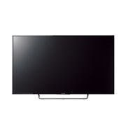 SONY BRAVIA KDL-32W700B [32インチ] 価格比較 - 価格.com