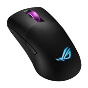 ASUS ROG Keris Wireless 価格比較 - 価格.com