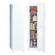 冷凍庫 アクア 2022年制 AQF-SF10K