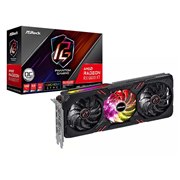 ASRock Radeon RX 6600 XT Challenger ITX 8GB [PCIExp 8GB] 価格比較