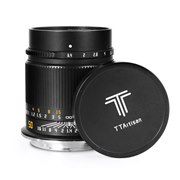 銘匠光学 TTArtisan 50mm f/1.4 ASPH [ソニーE用] 価格比較 - 価格.com