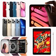 Apple iPad mini 8.3インチ 第6世代 Wi-Fi 64GB 2021年秋モデル 価格