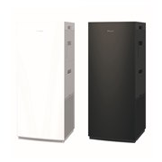 ダイキン MCK70Y-W [ホワイト] 価格比較 - 価格.com