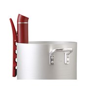 LTC-02-W ホワイト 低温調理器 アイリスオーヤマ LTC-02-W [ホワイト