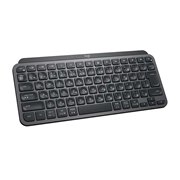 ロジクール MX KEYS MINI KX700PG [ペイルグレー] 価格比較 - 価格.com