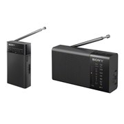 SONY ICF-P37 価格比較 - 価格.com