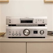 DENON PMA-900HNE 価格比較 - 価格.com
