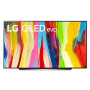 LGエレクトロニクス OLED42C2PJA [42インチ] 価格比較 - 価格.com