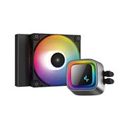 DEEPCOOL LS720 R-LS720-BKAMNT-G-1 [ブラック] 価格比較 - 価格.com