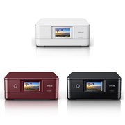 EPSON カラリオ EP-884AW [ホワイト] 価格比較 - 価格.com