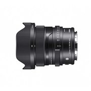 シグマ 20mm F2 DG DN [ライカL用] 価格比較 - 価格.com