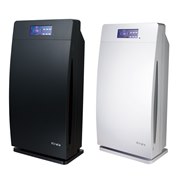 Kirala Kirala Air Aria Pro S KAH-129 価格比較 - 価格.com