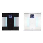 タニタ インナースキャンデュアル RD-930L 価格比較 - 価格.com